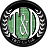 T&D難波ゴルフアカデミー